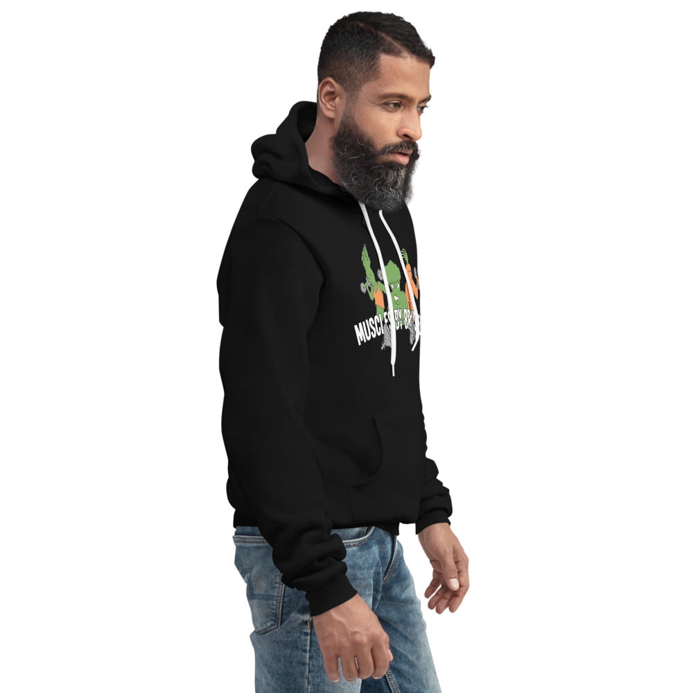 unisex-pullover-hoodie-black-right-front-627aec039f15c.jpg