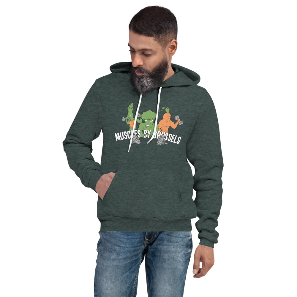 unisex-pullover-hoodie-heather-forest-front-627aec039f36d.jpg