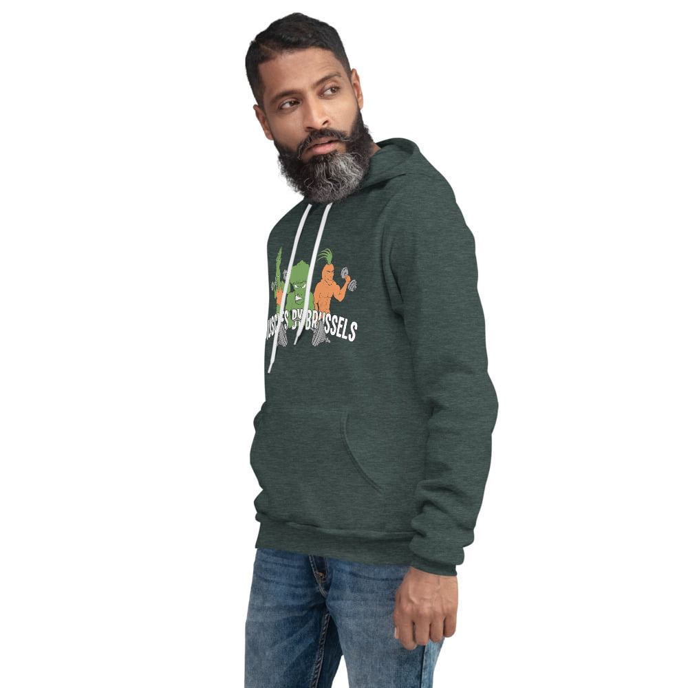 unisex-pullover-hoodie-heather-forest-left-front-627aec039f539.jpg