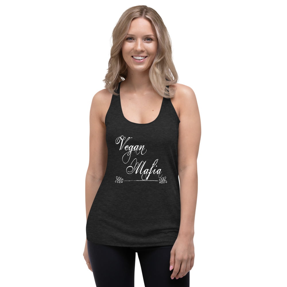 womens-racerback-tank-charcoal-black-triblend-front-627ae74328ef8.jpg