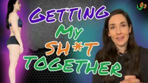 2023 Refresh Outlining My Cut