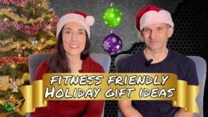 Vegan Holiday Gift Ideas