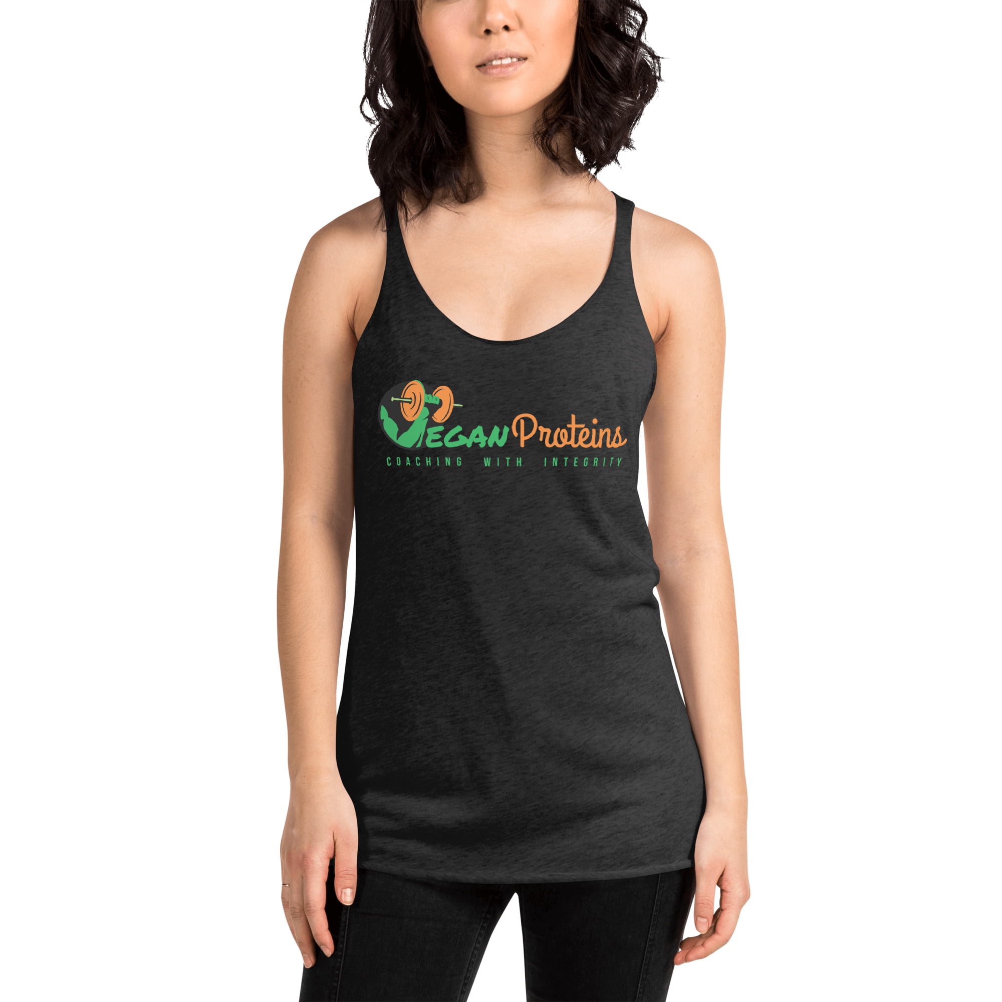 womens-racerback-tank-top-vintage-black-front-646fc9cfc6ead.jpg