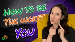 Vegan Proteins How to plan for the worst