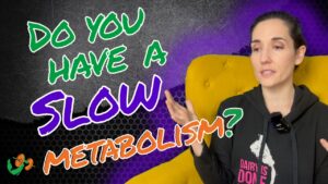 6.28 What people get wrong about metabolism