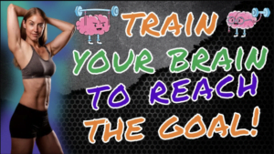 Vegan Proteins Your Lack of Self-Efficacy is Squashing Your Goals