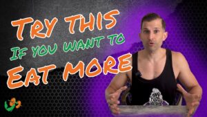 Vegan Proteins High Volume Swaps